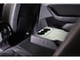 Skoda Kodiaq 1.5 TSI Sportline Business 7-Persoons, Sportstoelen, Memory, LED, Virtual, ACC, Apple Carplay/Android Auto