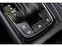 Skoda Kodiaq 1.5 TSI Sportline Business 7-Persoons, Sportstoelen, Memory, LED, Virtual, ACC, Apple Carplay/Android Auto
