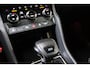 Skoda Kodiaq 1.5 TSI Sportline Business 7-Persoons, Sportstoelen, Memory, LED, Virtual, ACC, Apple Carplay/Android Auto