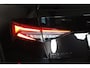 Skoda Kodiaq 1.5 TSI Sportline Business 7-Persoons, Sportstoelen, Memory, LED, Virtual, ACC, Apple Carplay/Android Auto