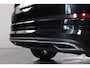 Skoda Kodiaq 1.5 TSI Sportline Business 7-Persoons, Sportstoelen, Memory, LED, Virtual, ACC, Apple Carplay/Android Auto