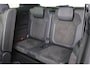 Skoda Kodiaq 1.5 TSI Sportline Business 7-Persoons, Sportstoelen, Memory, LED, Virtual, ACC, Apple Carplay/Android Auto