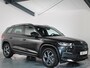 Skoda Kodiaq 1.5 TSI Sportline Business 7-Persoons, Sportstoelen, Memory, LED, Virtual, ACC, Apple Carplay/Android Auto