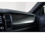 Skoda Kodiaq 1.5 TSI Sportline Business 7-Persoons, Sportstoelen, Memory, LED, Virtual, ACC, Apple Carplay/Android Auto
