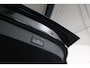 Skoda Kodiaq 1.5 TSI Sportline Business 7-Persoons, Sportstoelen, Memory, LED, Virtual, ACC, Apple Carplay/Android Auto