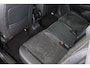Skoda Kodiaq 1.5 TSI Sportline Business 7-Persoons, Sportstoelen, Memory, LED, Virtual, ACC, Apple Carplay/Android Auto