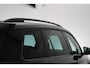 Skoda Kodiaq 1.5 TSI Sportline Business 7-Persoons, Sportstoelen, Memory, LED, Virtual, ACC, Apple Carplay/Android Auto