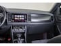 Skoda Kodiaq 1.5 TSI Sportline Business 7-Persoons, Sportstoelen, Memory, LED, Virtual, ACC, Apple Carplay/Android Auto
