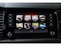 Skoda Kodiaq 1.5 TSI Sportline Business 7-Persoons, Sportstoelen, Memory, LED, Virtual, ACC, Apple Carplay/Android Auto