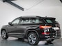Skoda Kodiaq 1.5 TSI Sportline Business 7-Persoons, Sportstoelen, Memory, LED, Virtual, ACC, Apple Carplay/Android Auto