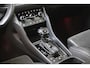 Skoda Kodiaq 1.5 TSI Sportline Business 7-Persoons, Sportstoelen, Memory, LED, Virtual, ACC, Apple Carplay/Android Auto