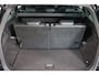 Skoda Kodiaq 1.5 TSI Sportline Business 7-Persoons, Sportstoelen, Memory, LED, Virtual, ACC, Apple Carplay/Android Auto