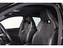Skoda Kodiaq 1.5 TSI Sportline Business 7-Persoons, Sportstoelen, Memory, LED, Virtual, ACC, Apple Carplay/Android Auto