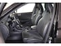 Skoda Kodiaq 1.5 TSI Sportline Business 7-Persoons, Sportstoelen, Memory, LED, Virtual, ACC, Apple Carplay/Android Auto