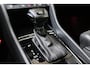 Skoda Kodiaq 1.5 TSI Sportline Business 7-Persoons, Sportstoelen, Memory, LED, Virtual, ACC, Apple Carplay/Android Auto