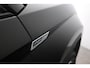 Skoda Kodiaq 1.5 TSI Sportline Business 7-Persoons, Sportstoelen, Memory, LED, Virtual, ACC, Apple Carplay/Android Auto