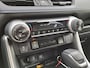 Toyota RAV4 2.5 Hybrid Bi-Tone 4-SEASONS CAMERA VOOR&ACHTER STUUR- EN STOELVERWARMING ELEK. BEST. STOEL EN ACHTERKLEP NAVI PDC PARKEERCAMERA 18"