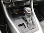Toyota RAV4 2.5 Hybrid Bi-Tone 4-SEASONS CAMERA VOOR&ACHTER STUUR- EN STOELVERWARMING ELEK. BEST. STOEL EN ACHTERKLEP NAVI PDC PARKEERCAMERA 18"
