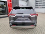 Toyota RAV4 2.5 Hybrid Bi-Tone 4-SEASONS CAMERA VOOR&ACHTER STUUR- EN STOELVERWARMING ELEK. BEST. STOEL EN ACHTERKLEP NAVI PDC PARKEERCAMERA 18"