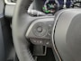 Toyota RAV4 2.5 Hybrid Bi-Tone 4-SEASONS CAMERA VOOR&ACHTER STUUR- EN STOELVERWARMING ELEK. BEST. STOEL EN ACHTERKLEP NAVI PDC PARKEERCAMERA 18"