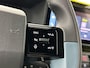 Fiat Panda Grande 1.2 Hybrid Icon | Sensoren Achter | Apple Carplay & Android Auto | 8 JAAR GARANTIE!
