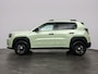Fiat Panda Grande 1.2 Hybrid Icon | Sensoren Achter | Apple Carplay & Android Auto | 8 JAAR GARANTIE!