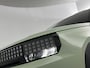Fiat Panda Grande 1.2 Hybrid Icon | Sensoren Achter | Apple Carplay & Android Auto | 8 JAAR GARANTIE!