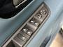 Fiat Panda Grande 1.2 Hybrid Icon | Sensoren Achter | Apple Carplay & Android Auto | 8 JAAR GARANTIE!