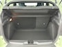 Fiat Panda Grande 1.2 Hybrid Icon | Sensoren Achter | Apple Carplay & Android Auto | 8 JAAR GARANTIE!