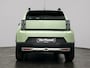 Fiat Panda Grande 1.2 Hybrid Icon | Sensoren Achter | Apple Carplay & Android Auto | 8 JAAR GARANTIE!