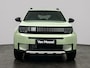 Fiat Panda Grande 1.2 Hybrid Icon | Sensoren Achter | Apple Carplay & Android Auto | 8 JAAR GARANTIE!
