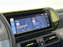 Fiat Panda Grande 1.2 Hybrid Icon | Sensoren Achter | Apple Carplay & Android Auto | 8 JAAR GARANTIE!