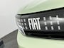 Fiat Panda Grande 1.2 Hybrid Icon | Sensoren Achter | Apple Carplay & Android Auto | 8 JAAR GARANTIE!