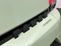 Fiat Panda Grande 1.2 Hybrid Icon | Sensoren Achter | Apple Carplay & Android Auto | 8 JAAR GARANTIE!