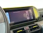 Fiat Panda Grande 1.2 Hybrid Icon | Sensoren Achter | Apple Carplay & Android Auto | 8 JAAR GARANTIE!