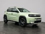Fiat Panda Grande 1.2 Hybrid Icon | Sensoren Achter | Apple Carplay & Android Auto | 8 JAAR GARANTIE!