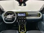 Fiat Panda Grande 1.2 Hybrid Icon | Sensoren Achter | Apple Carplay & Android Auto | 8 JAAR GARANTIE!