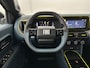 Fiat Panda Grande 1.2 Hybrid Icon | Sensoren Achter | Apple Carplay & Android Auto | 8 JAAR GARANTIE!