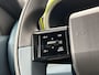 Fiat Panda Grande 1.2 Hybrid Icon | Sensoren Achter | Apple Carplay & Android Auto | 8 JAAR GARANTIE!