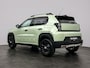 Fiat Panda Grande 1.2 Hybrid Icon | Sensoren Achter | Apple Carplay & Android Auto | 8 JAAR GARANTIE!