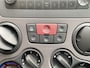 Fiat Panda 1.2 Dynamic Nieuwe APK