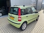 Fiat Panda 1.2 Dynamic Nieuwe APK