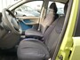 Fiat Panda 1.2 Dynamic Nieuwe APK