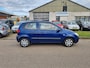 Hyundai Getz 1.1i Active Young 3-Drs Bj:2007 NAP!