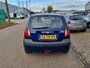 Hyundai Getz 1.1i Active Young 3-Drs Bj:2007 NAP!