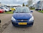 Hyundai Getz 1.1i Active Young 3-Drs Bj:2007 NAP!