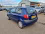 Hyundai Getz 1.1i Active Young 3-Drs Bj:2007 NAP!