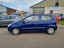 Hyundai Getz 1.1i Active Young 3-Drs Bj:2007 NAP!
