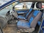 Hyundai Getz 1.1i Active Young 3-Drs Bj:2007 NAP!