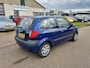Hyundai Getz 1.1i Active Young 3-Drs Bj:2007 NAP!